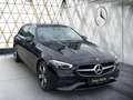 Mercedes-Benz C 220 d T Avantgarde AHK*KAM*Easy-Pack*LenkradHz Schwarz - thumbnail 18