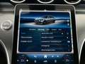 Mercedes-Benz C 220 d T Avantgarde AHK*KAM*Easy-Pack*LenkradHz Noir - thumbnail 26