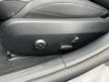 Mercedes-Benz C 220 d T Avantgarde AHK*KAM*Easy-Pack*LenkradHz Noir - thumbnail 8