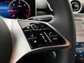Mercedes-Benz C 220 d T Avantgarde AHK*KAM*Easy-Pack*LenkradHz Schwarz - thumbnail 28