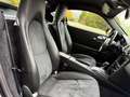 Porsche Cayman Cayman PDK Schwarz - thumbnail 11