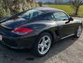 Porsche Cayman Cayman PDK Schwarz - thumbnail 3