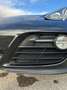Porsche Cayman Cayman PDK Schwarz - thumbnail 8