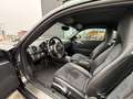 Porsche Cayman Cayman PDK Schwarz - thumbnail 13