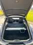 Porsche Cayman Cayman PDK Schwarz - thumbnail 5