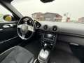 Porsche Cayman Cayman PDK Schwarz - thumbnail 10