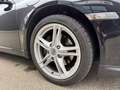 Porsche Cayman Cayman PDK Schwarz - thumbnail 14