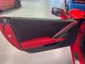 Chevrolet Corvette C7 V8 6.2L 466cv de 2018 en stock en France - thumbnail 11