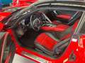 Chevrolet Corvette C7 V8 6.2L 466cv de 2018 en stock en France - thumbnail 6