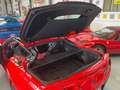 Chevrolet Corvette C7 V8 6.2L 466cv de 2018 en stock en France - thumbnail 14