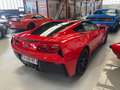 Chevrolet Corvette C7 V8 6.2L 466cv de 2018 en stock en France - thumbnail 5