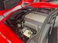 Chevrolet Corvette C7 V8 6.2L 466cv de 2018 en stock en France - thumbnail 12
