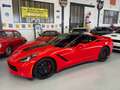 Chevrolet Corvette C7 V8 6.2L 466cv de 2018 en stock en France - thumbnail 1