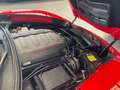 Chevrolet Corvette C7 V8 6.2L 466cv de 2018 en stock en France - thumbnail 13
