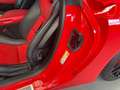 Chevrolet Corvette C7 V8 6.2L 466cv de 2018 en stock en France - thumbnail 8