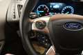 Ford Transit Connect 1.5 EcoBl. 230 L2 "SITZH*R-KAM*NAVI" Grau - thumbnail 23