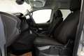 Ford Transit Connect 1.5 EcoBl. 230 L2 "SITZH*R-KAM*NAVI" Grau - thumbnail 15
