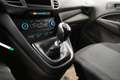 Ford Transit Connect 1.5 EcoBl. 230 L2 "SITZH*R-KAM*NAVI" Grau - thumbnail 33