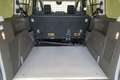 Ford Transit Connect 1.5 EcoBl. 230 L2 "SITZH*R-KAM*NAVI" Grau - thumbnail 17