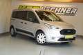 Ford Transit Connect 1.5 EcoBl. 230 L2 "SITZH*R-KAM*NAVI" Grau - thumbnail 3