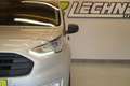 Ford Transit Connect 1.5 EcoBl. 230 L2 "SITZH*R-KAM*NAVI" Grau - thumbnail 10