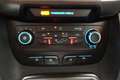 Ford Transit Connect 1.5 EcoBl. 230 L2 "SITZH*R-KAM*NAVI" Grau - thumbnail 32