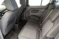 Ford Transit Connect 1.5 EcoBl. 230 L2 "SITZH*R-KAM*NAVI" Grau - thumbnail 16