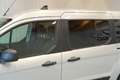 Ford Transit Connect 1.5 EcoBl. 230 L2 "SITZH*R-KAM*NAVI" Grau - thumbnail 12
