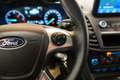 Ford Transit Connect 1.5 EcoBl. 230 L2 "SITZH*R-KAM*NAVI" Grau - thumbnail 24