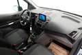 Ford Transit Connect 1.5 EcoBl. 230 L2 "SITZH*R-KAM*NAVI" Grau - thumbnail 19