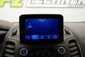 Ford Transit Connect 1.5 EcoBl. 230 L2 "SITZH*R-KAM*NAVI" Grau - thumbnail 28