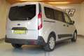 Ford Transit Connect 1.5 EcoBl. 230 L2 "SITZH*R-KAM*NAVI" Grau - thumbnail 4