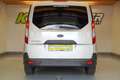 Ford Transit Connect 1.5 EcoBl. 230 L2 "SITZH*R-KAM*NAVI" Grau - thumbnail 5