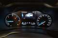Ford Transit Connect 1.5 EcoBl. 230 L2 "SITZH*R-KAM*NAVI" Grau - thumbnail 25