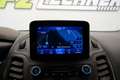 Ford Transit Connect 1.5 EcoBl. 230 L2 "SITZH*R-KAM*NAVI" Grau - thumbnail 29