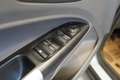 Ford Transit Connect 1.5 EcoBl. 230 L2 "SITZH*R-KAM*NAVI" Grau - thumbnail 14