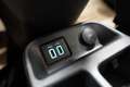 Ford Transit Connect 1.5 EcoBl. 230 L2 "SITZH*R-KAM*NAVI" Grau - thumbnail 34