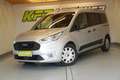 Ford Transit Connect 1.5 EcoBl. 230 L2 "SITZH*R-KAM*NAVI" Grau - thumbnail 8