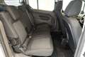 Ford Transit Connect 1.5 EcoBl. 230 L2 "SITZH*R-KAM*NAVI" Grau - thumbnail 20