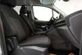 Ford Transit Connect 1.5 EcoBl. 230 L2 "SITZH*R-KAM*NAVI" Grau - thumbnail 18