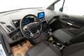 Ford Transit Connect 1.5 EcoBl. 230 L2 "SITZH*R-KAM*NAVI" Grau - thumbnail 13