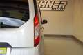 Ford Transit Connect 1.5 EcoBl. 230 L2 "SITZH*R-KAM*NAVI" Grau - thumbnail 6