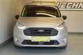 Ford Transit Connect 1.5 EcoBl. 230 L2 "SITZH*R-KAM*NAVI" Grau - thumbnail 9