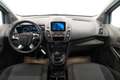 Ford Transit Connect 1.5 EcoBl. 230 L2 "SITZH*R-KAM*NAVI" Grau - thumbnail 21