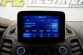 Ford Transit Connect 1.5 EcoBl. 230 L2 "SITZH*R-KAM*NAVI" Grau - thumbnail 27