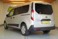 Ford Transit Connect 1.5 EcoBl. 230 L2 "SITZH*R-KAM*NAVI" Grau - thumbnail 7
