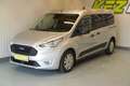 Ford Transit Connect 1.5 EcoBl. 230 L2 "SITZH*R-KAM*NAVI" Grau - thumbnail 11