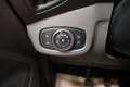 Ford Transit Connect 1.5 EcoBl. 230 L2 "SITZH*R-KAM*NAVI" Grau - thumbnail 26