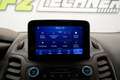 Ford Transit Connect 1.5 EcoBl. 230 L2 "SITZH*R-KAM*NAVI" Grau - thumbnail 30