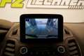 Ford Transit Connect 1.5 EcoBl. 230 L2 "SITZH*R-KAM*NAVI" Grau - thumbnail 31